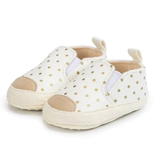 Formal Wear Shoes