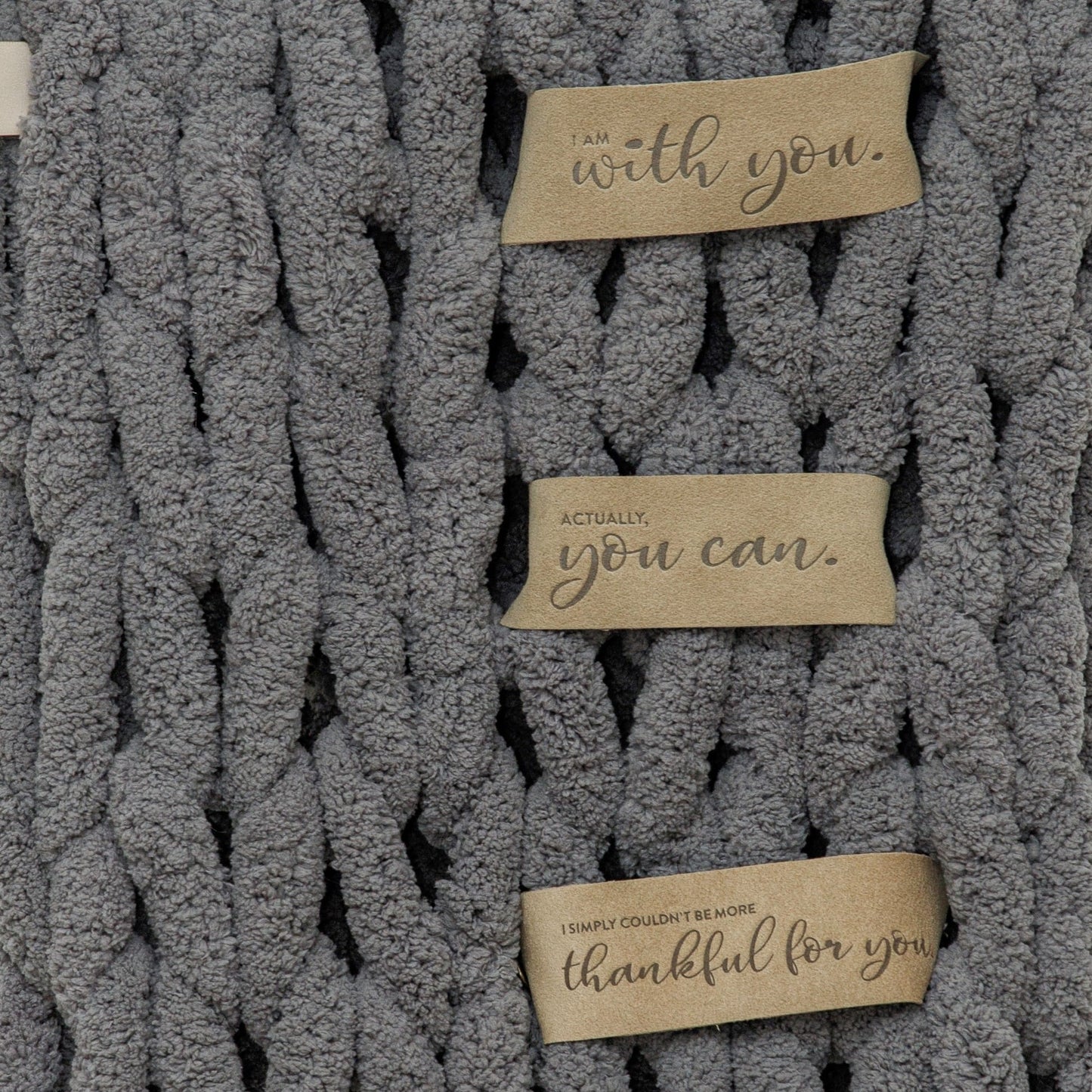 LOVESNAP | LIFE IS TOUGH, MY DARLING, BUT SO ARE YOU