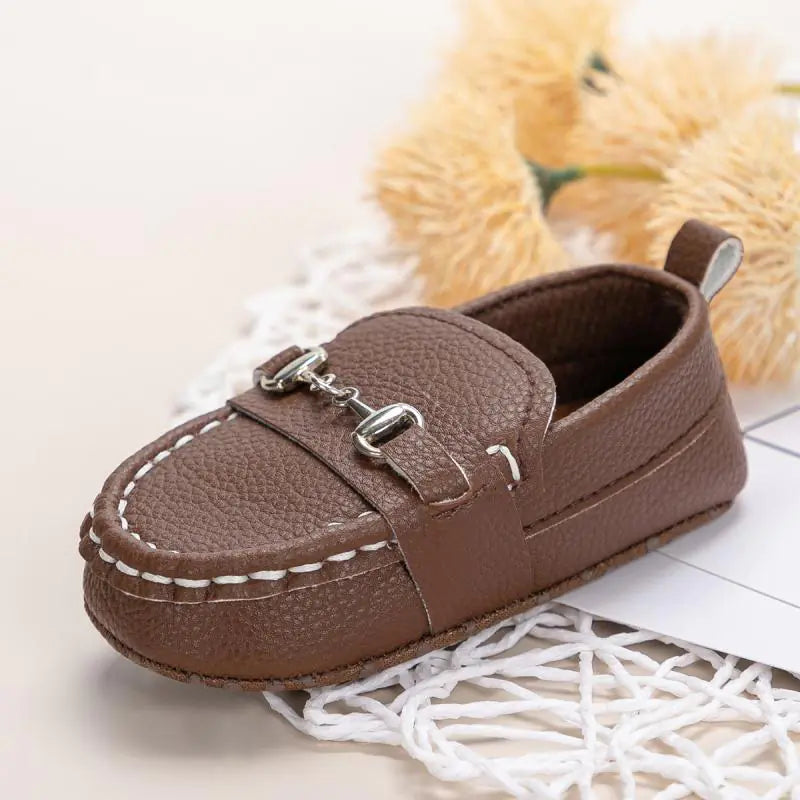 Formal Wear Shoes