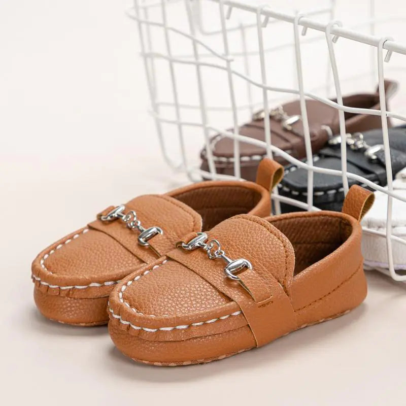 Formal Wear Shoes