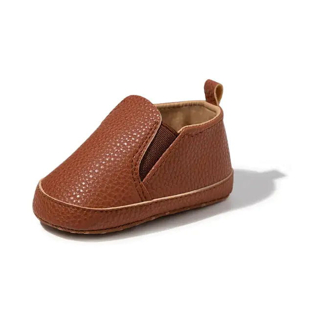 Formal Wear Shoes
