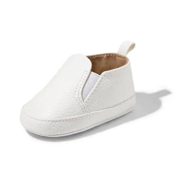 Formal Wear Shoes