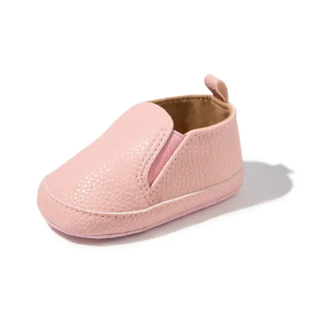 Formal Wear Shoes
