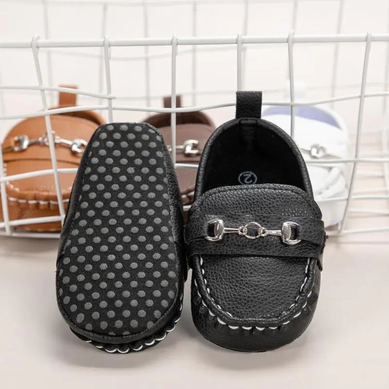 Formal Wear Shoes