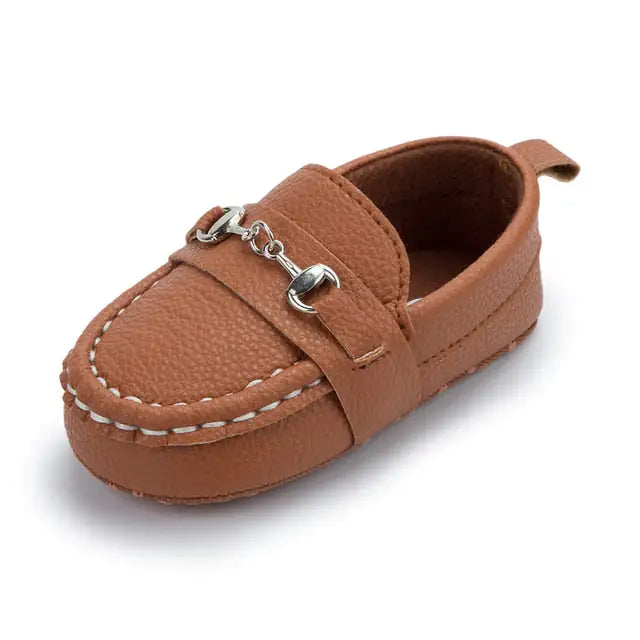 Formal Wear Shoes