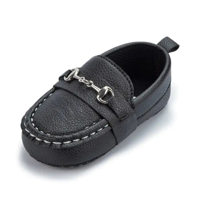 Formal Wear Shoes