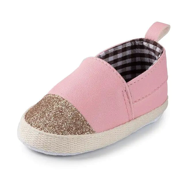 Formal Wear Shoes