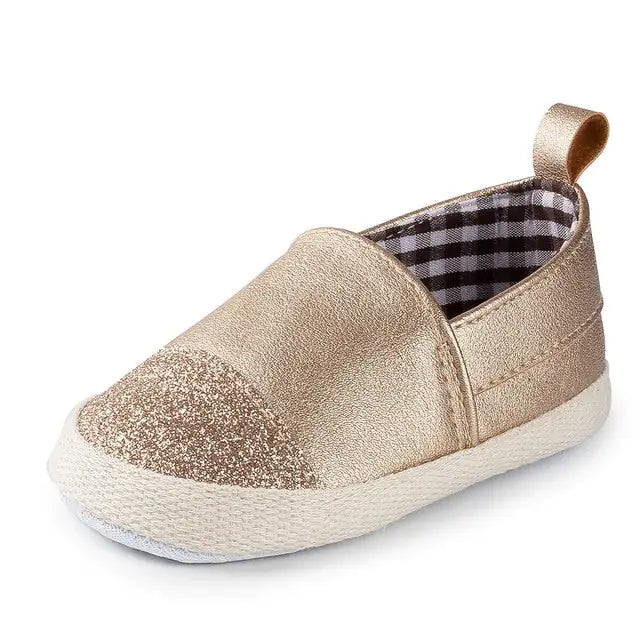 Formal Wear Shoes