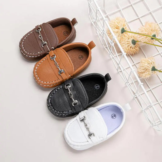 Formal Wear Shoes